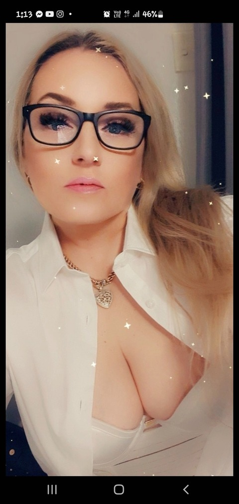 melodylux2 header picture leakfans.com