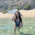 melodyray profile picture leakfans.com