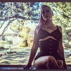 melodythick666 profile picture leakfans.com