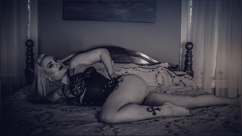 melodythick666 header picture leakfans.com