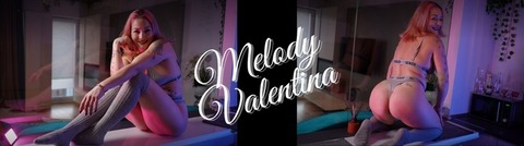 Header of melodyvalentina