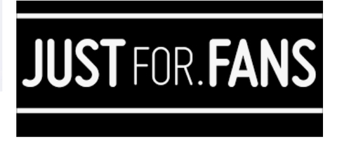 melonsmarie header picture leakfans.com