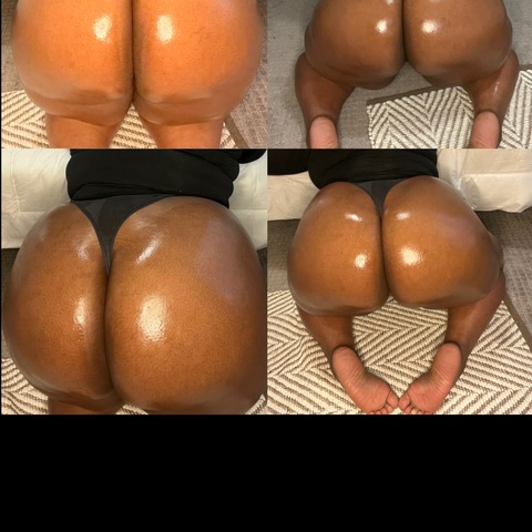 meloveee header picture leakfans.com