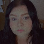 mels2001 profile picture leakfans.com