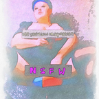 mels_playlist profile picture leakfans.com