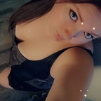 melsto2 profile picture leakfans.com