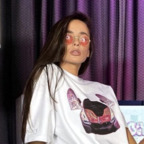 meltingbomb profile picture leakfans.com