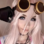 meltyminx profile picture leakfans.com