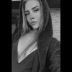 melucasal profile picture leakfans.com