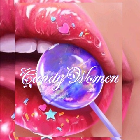 melucasal header picture leakfans.com