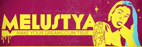 melustya header picture leakfans.com