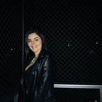 meluvena profile picture leakfans.com