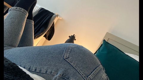 melwix header picture leakfans.com