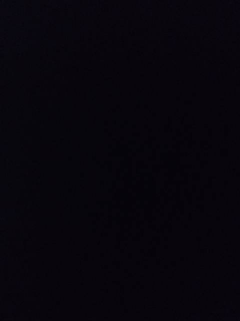 melymely20 header picture leakfans.com