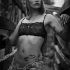 melypasquel profile picture leakfans.com