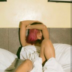 melypriiv profile picture leakfans.com