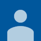 memarkz profile picture leakfans.com