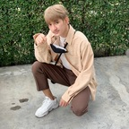 memarkz365 profile picture leakfans.com