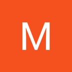 mememi profile picture leakfans.com