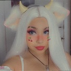 memika profile picture leakfans.com