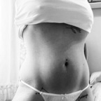 memilip profile picture leakfans.com