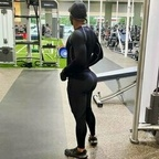 memphizmadexxx profile picture leakfans.com