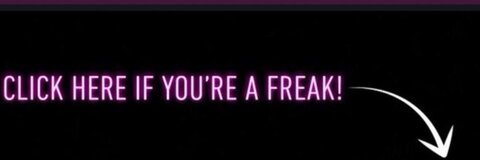 memphizmadexxx header picture leakfans.com