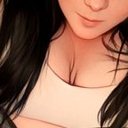 menabobina profile picture leakfans.com