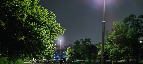 menbal22 header picture leakfans.com