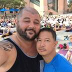 menofyoga1 profile picture leakfans.com