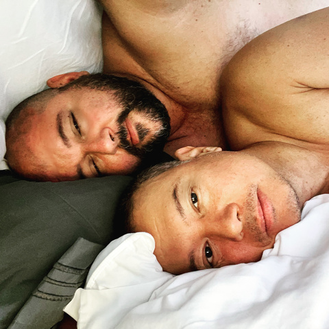 menofyoga1 header picture leakfans.com