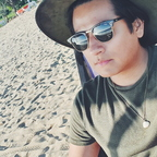 menudeyoga profile picture leakfans.com