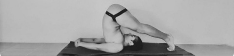 menudeyoga header picture leakfans.com