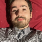 meoowxd profile picture leakfans.com