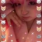 meow_chomp profile picture leakfans.com