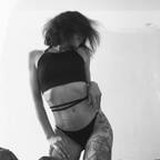 meow_ng profile picture leakfans.com