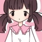 meowbahh profile picture leakfans.com