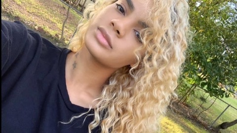 meowcelina header picture leakfans.com