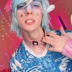 meowdrip profile picture leakfans.com