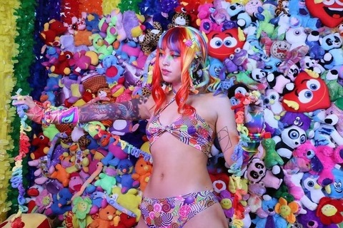 meowmx header picture leakfans.com