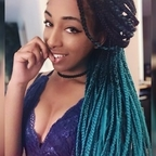 meowster profile picture leakfans.com