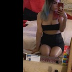 mepegan1993 profile picture leakfans.com