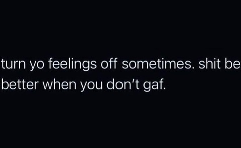 mepegan1993 header picture leakfans.com