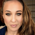 mercedes10ptucson profile picture leakfans.com