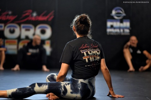 mercedes10ptucson header picture leakfans.com