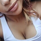 mercedesdawn96 profile picture leakfans.com