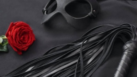 mercedesdior69 header picture leakfans.com