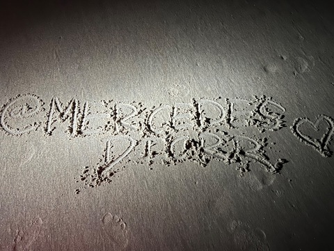 mercedesdiorr header picture leakfans.com