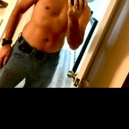 merclover87 profile picture leakfans.com