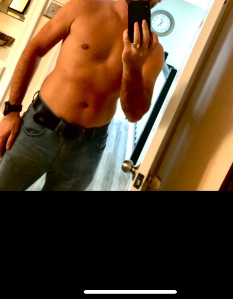 merclover87 header picture leakfans.com